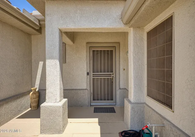 Photo 4 of Single family home for sale at 16132 W Sun Prairie Ln, Surprise, AZ 85374 | MLS# 7077284 | Listing updated on 2026-09-16