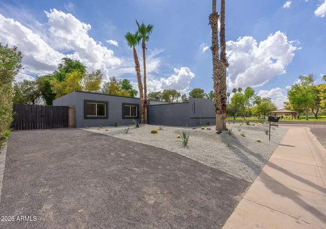 Photo 2 of Single family home for sale at 3601 E Charter Oak Rd, Phoenix, AZ 85032 | MLS# 7075871 | Listing updated on 2026-09-16