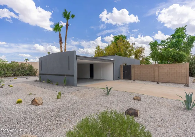 Photo 3 of Single family home for sale at 3601 E Charter Oak Rd, Phoenix, AZ 85032 | MLS# 7075871 | Listing updated on 2026-09-16