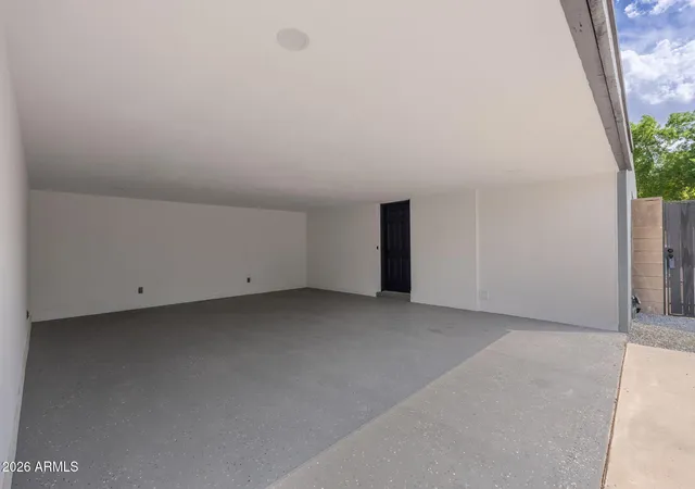 Photo 3 of Single family home for sale at 3601 E Charter Oak Rd, Phoenix, AZ 85032 | MLS# 7075871 | Listing updated on 2026-09-16