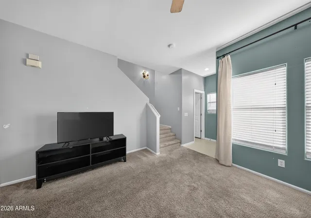 Photo 4 of Sale Pending at 4931 N 109th Avenue, Phoenix, AZ 85037 | MLS# 7073523 | Listing updated on 2026-09-08