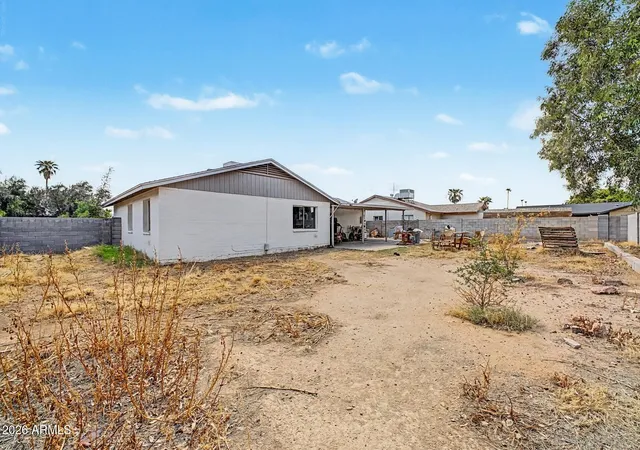 Photo 24 of Single family home for sale at 2002 W Bluefield Ave, Phoenix, AZ 85023 | MLS# 7076924 | Listing updated on 2026-09-08