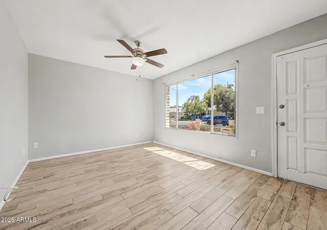 Photo 4 of Single family home for sale at 2002 W Bluefield Ave, Phoenix, AZ 85023 | MLS# 7076924 | Listing updated on 2026-09-08