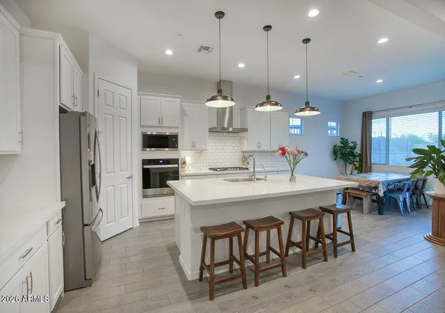 Photo 2 of Single family home for sale at 29353 N 135th Drive, Peoria, AZ 85383 | MLS# 7073651 | Listing updated on 2026-09-22