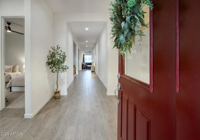 Photo 4 of Single family home for sale at 29353 N 135th Drive, Peoria, AZ 85383 | MLS# 7073651 | Listing updated on 2026-09-22