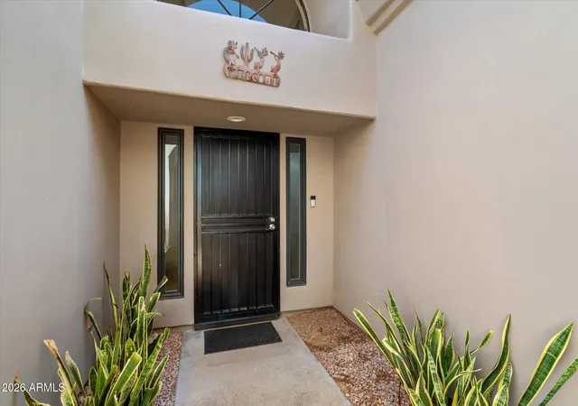 Photo 3 of Single family home for sale at 16839 E Mallard Ct, Fountain Hills, AZ 85268 | MLS# 7076174 | Listing updated on 2026-09-05