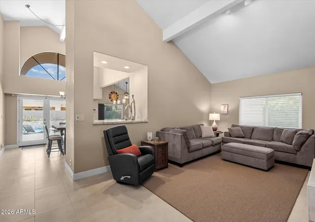 Photo 4 of Single family home for sale at 16839 E Mallard Ct, Fountain Hills, AZ 85268 | MLS# 7076174 | Listing updated on 2026-09-05