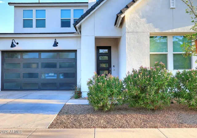 Photo 3 of Single family home for sale at 10047 E Toledo Ave, Mesa, AZ 85212 | MLS# 7073765 | Listing updated on 2026-09-07