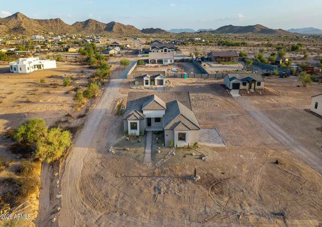 Photo 1 of Single family home for sale at 19403 W Rustler Rd, Buckeye, AZ 85326 | MLS# 7074120 | Listing updated on 2026-09-14