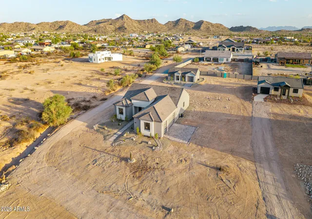 Photo 2 of Single family home for sale at 19403 W Rustler Rd, Buckeye, AZ 85326 | MLS# 7074120 | Listing updated on 2026-09-14