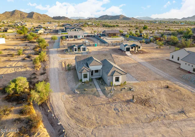Photo 3 of Single family home for sale at 19403 W Rustler Rd, Buckeye, AZ 85326 | MLS# 7074120 | Listing updated on 2026-09-14
