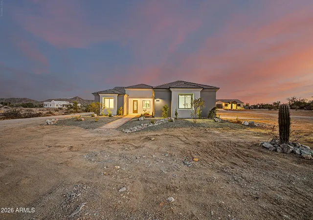 Photo 3 of Single family home for sale at 19403 W Rustler Rd, Buckeye, AZ 85326 | MLS# 7074120 | Listing updated on 2026-09-14