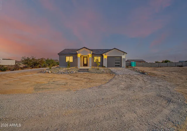 Photo 4 of Single family home for sale at 19403 W Rustler Rd, Buckeye, AZ 85326 | MLS# 7074120 | Listing updated on 2026-09-14