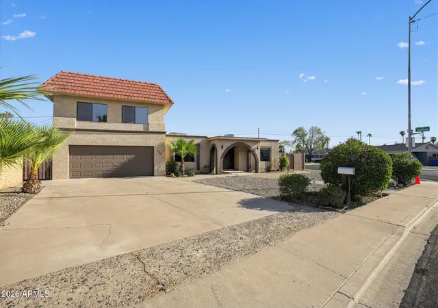 Photo 2 of Single family home for sale at 2451 E Glencove St, Mesa, AZ 85213 | MLS# 7074293 | Listing updated on 2026-09-02
