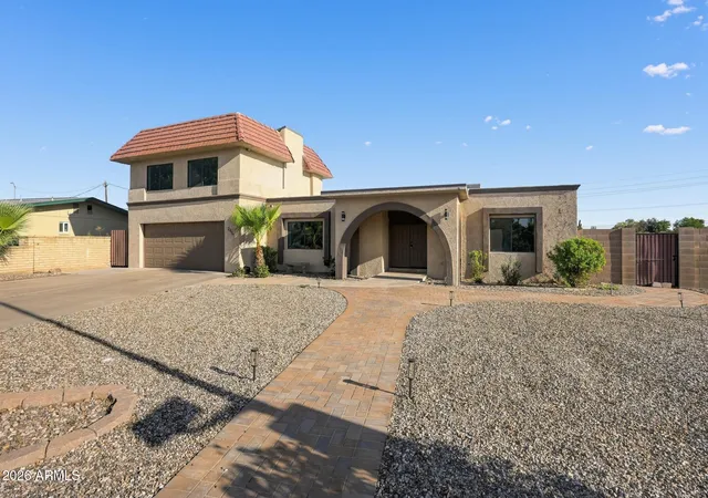 Photo 3 of Single family home for sale at 2451 E Glencove St, Mesa, AZ 85213 | MLS# 7074293 | Listing updated on 2026-09-02