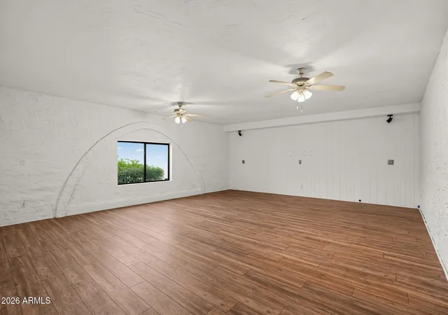Photo 4 of Single family home for sale at 2451 E Glencove St, Mesa, AZ 85213 | MLS# 7074293 | Listing updated on 2026-09-02