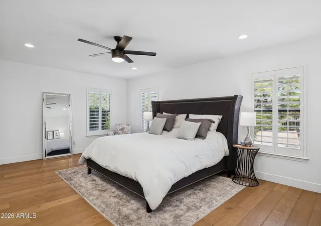 Photo 3 of Single family home for sale at 2044 E Smoketree Dr, Carefree, AZ 85377 | MLS# 7076046 | Listing updated on 2026-09-20