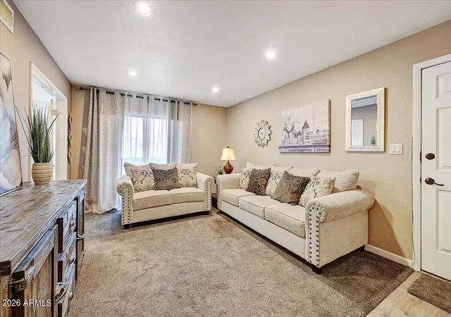 Photo 3 of Condo for sale at 5877 N Granite Reef Rd #2240, Scottsdale, AZ 85250 | MLS# 7075341 | Listing updated on 2026-09-13