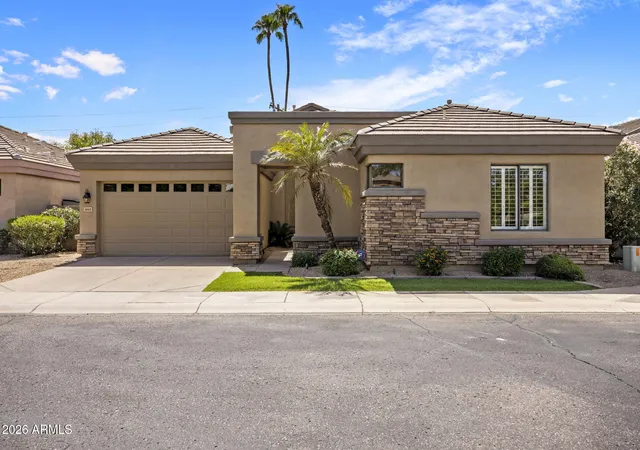 Photo 15 of Single family home for sale at 3023 E Hazelwood St, Phoenix, AZ 85016 | MLS# 7078930 | Listing updated on 2026-09-15