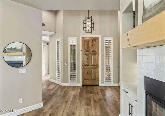 Photo 2 of Single family home for sale at 3023 E Hazelwood St, Phoenix, AZ 85016 | MLS# 7078930 | Listing updated on 2026-09-15