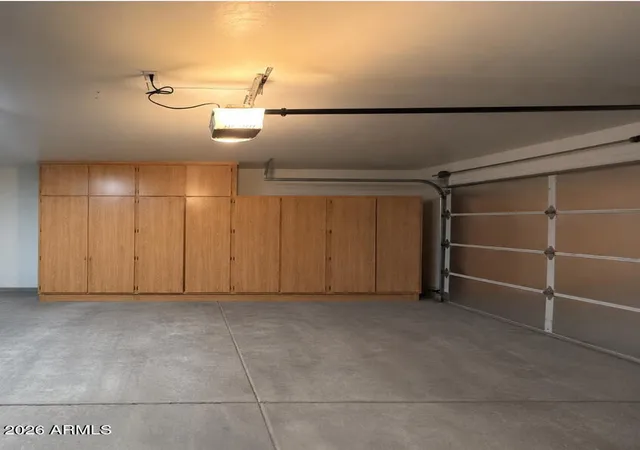 Photo 20 of Single family home for sale at 11213 W Hobbit Dr, Arizona City, AZ 85123 | MLS# 7074500 | Listing updated on 2026-09-14
