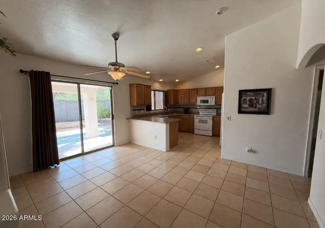 Photo 4 of Sale Pending at 11213 W Hobbit Dr, Arizona City, AZ 85123 | MLS# 7074500 | Listing updated on 2026-10-01