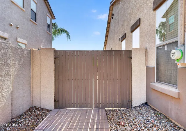 Photo 56 of Single family home for sale at 6729 S Banning St, Gilbert, AZ 85298 | MLS# 7074097 | Listing updated on 2026-10-09