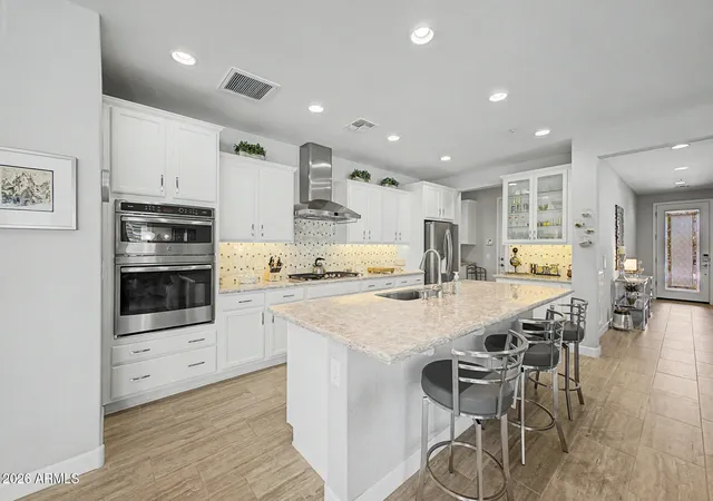 Photo 2 of Single family home for sale at 29401 N Sorrento Dr, Peoria, AZ 85383 | MLS# 7075367 | Listing updated on 2026-09-11