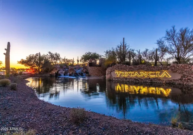 Photo 37 of Single family home for sale at 29401 N Sorrento Dr, Peoria, AZ 85383 | MLS# 7075367 | Listing updated on 2026-09-11