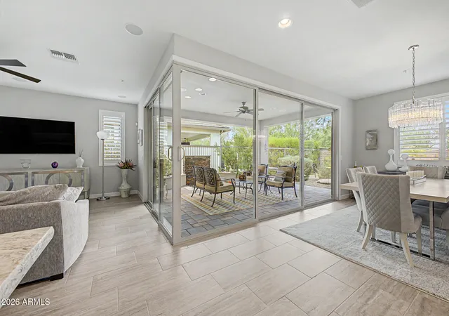 Photo 2 of Single family home for sale at 29401 N Sorrento Dr, Peoria, AZ 85383 | MLS# 7075367 | Listing updated on 2026-09-11