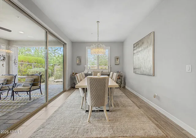 Photo 4 of Single family home for sale at 29401 N Sorrento Dr, Peoria, AZ 85383 | MLS# 7075367 | Listing updated on 2026-09-11