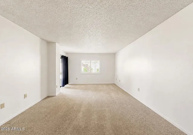 Photo 1 of Condo for sale at 10330 W Thunderbird Blvd #C128, Sun City, AZ 85351 | MLS# 7073904 | Listing updated on 2026-09-11