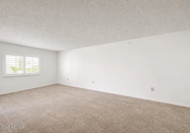 Photo 2 of Condo for sale at 10330 W Thunderbird Blvd #C128, Sun City, AZ 85351 | MLS# 7073904 | Listing updated on 2026-09-11