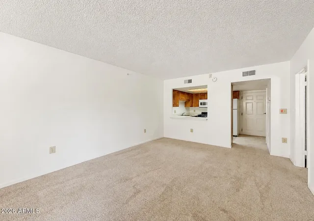 Photo 3 of Condo for sale at 10330 W Thunderbird Blvd #C128, Sun City, AZ 85351 | MLS# 7073904 | Listing updated on 2026-09-11