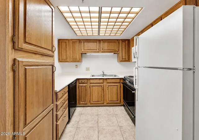 Photo 4 of House for sale at 10330 W Thunderbird Blvd #C128, Sun City, AZ 85351 | MLS# 7073904 | Listing updated on 2026-09-11