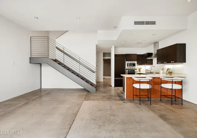 Photo 3 of House for sale at 4745 N Scottsdale Rd #1011, Scottsdale, AZ 85251 | MLS# 7073952 | Listing updated on 2026-09-14