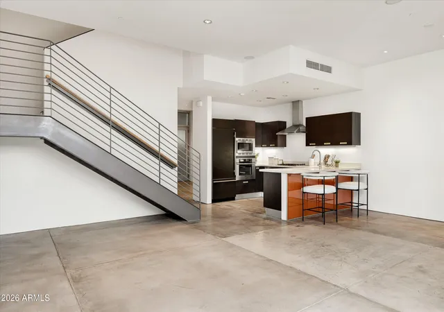 Photo 4 of House for sale at 4745 N Scottsdale Rd #1011, Scottsdale, AZ 85251 | MLS# 7073952 | Listing updated on 2026-09-14