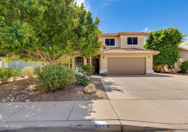 Single family home for sale at 633 W Nopal Ave, Mesa, AZ 85210 | MLS# 7074439