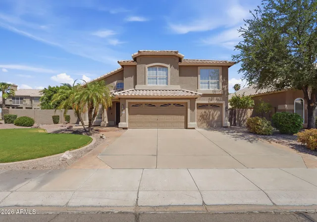 Photo 2 of Single family home for sale at 4658 E Kelly Dr, Gilbert, AZ 85234 | MLS# 7074850 | Listing updated on 2026-09-17