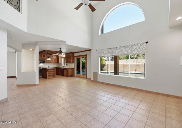 Photo 3 of Single family home for sale at 4658 E Kelly Dr, Gilbert, AZ 85234 | MLS# 7074850 | Listing updated on 2026-09-17