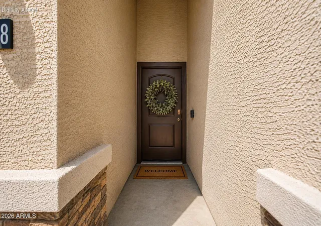 Photo 3 of Single family home for sale at 30978 W Columbus Ave, Buckeye, AZ 85396 | MLS# 7073603 | Listing updated on 2026-09-06