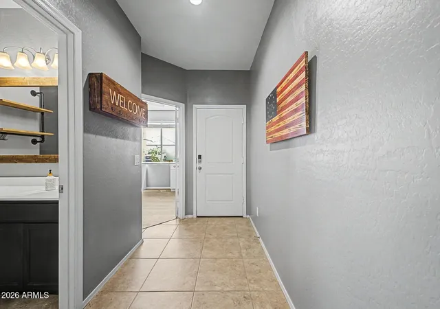 Photo 4 of Single family home for sale at 30978 W Columbus Ave, Buckeye, AZ 85396 | MLS# 7073603 | Listing updated on 2026-09-06