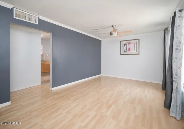 Photo 3 of Single family home for sale at 2402 N 36th Place, Phoenix, AZ 85008 | MLS# 7074024 | Listing updated on 2026-09-14