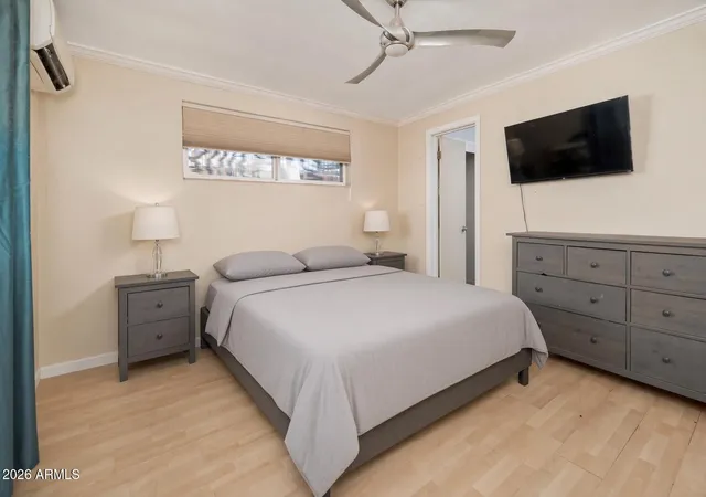Photo 4 of Single family home for sale at 2402 N 36th Place, Phoenix, AZ 85008 | MLS# 7074024 | Listing updated on 2026-09-14