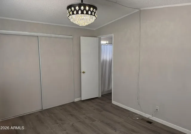 Photo 3 of Manufactured home for sale at 1804 W Tepee St #43, Apache Junction, AZ 85120 | MLS# 7076021 | Listing updated on 2026-09-08