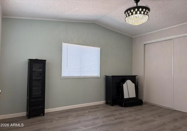 Photo 4 of Manufactured home for sale at 1804 W Tepee St #43, Apache Junction, AZ 85120 | MLS# 7076021 | Listing updated on 2026-09-08