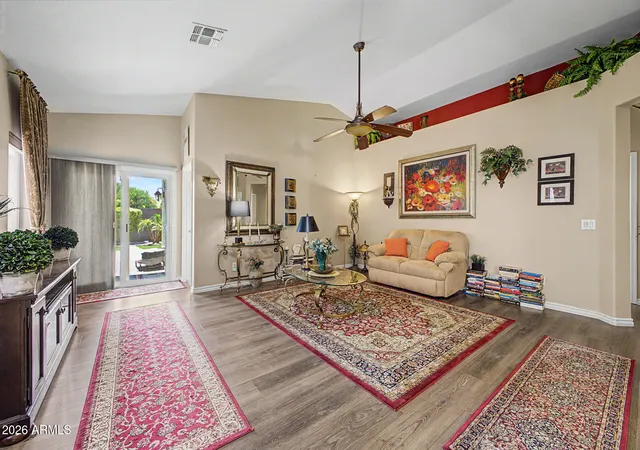 Photo 2 of Sale Pending at 40756 N Robinson Dr, Anthem, AZ 85086 | MLS# 7074725 | Listing updated on 2026-09-08