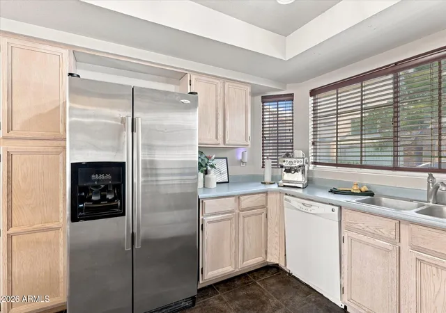 Photo 3 of Single family home for sale at 18632 N 5th Avenue, Phoenix, AZ 85027 | MLS# 7076062 | Listing updated on 2026-09-07