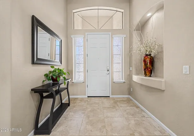 Photo 3 of Sale Pending at 15250 W Becker Ln, Surprise, AZ 85379 | MLS# 7073947 | Listing updated on 2026-09-04