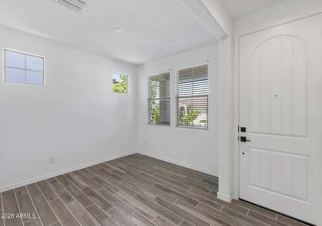 Photo 2 of Single family home for sale at 8827 W Pasadena Ave, Glendale, AZ 85305 | MLS# 7074610 | Listing updated on 2026-09-13